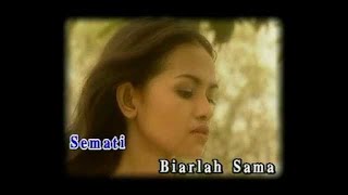 MEMBINA CINTA  MSHARIFF [upl. by Asin]