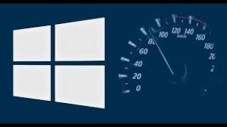 Como Ter Desempenho máximo do Windows 1110  FPS [upl. by Eelirak]