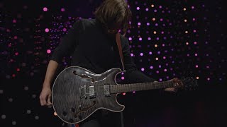 All Them Witches  Talisman Live on KEXP [upl. by Htnnek]