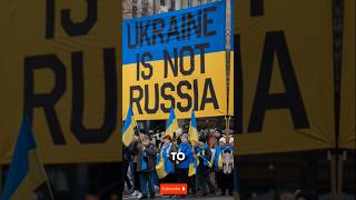 How can history help us understand the Russian invasion of Ukraine globalminds [upl. by Milton]