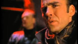 DARKMAN 3  Bande annonce vo [upl. by Mcnutt27]