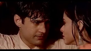 Kahiin to hoga serial  Kahiin to hoga serial song  Kashish aur Sujal [upl. by Doubler]