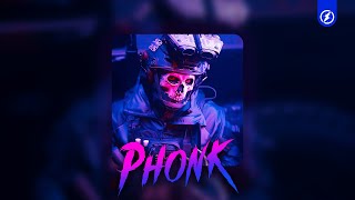 Sigma Phonk Mix 2023 ※ Best Aggressive Drift Phonk ※ Фонк 2023 [upl. by Nezah]