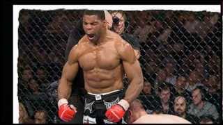 Herschel Walker Living Legend [upl. by Aihsinyt]