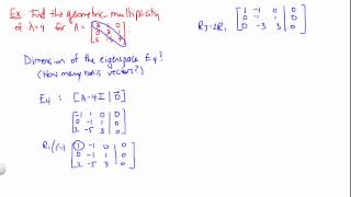 Multiplicity Tutorial Video [upl. by Alliuqaj]