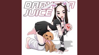 juice original [upl. by Winstonn]