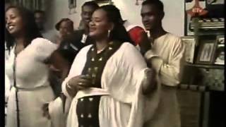 Ethiopia Holiday Music Amharic [upl. by Sinclare]