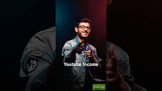 How To Monetize YouTube how To Earn Moneyshortsviral [upl. by Collayer110]