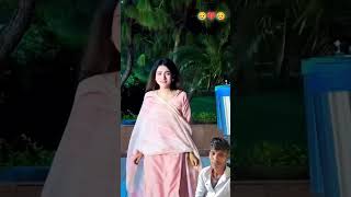 pal💔me🥲khatam🥀kailu pyar kai sal love​ sad​ status​ bhojpuri​sadstory​ trending​shortvideo​ [upl. by Decrem577]