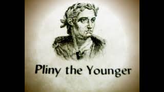 The Letters of Pliny The Younger Part 2 [upl. by Shumway]