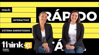 Te presentamos nuestro innovador programa online con contenido de National Geographic Learning [upl. by Okiron]