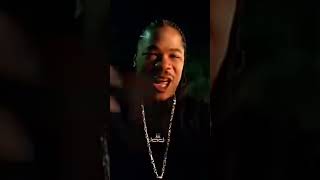 Life of xzibit [upl. by Mick]