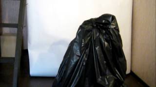 Garbage bag [upl. by Grayson863]