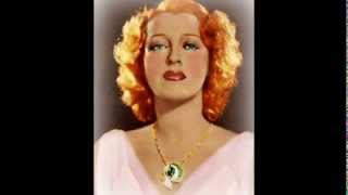 My Reverie  Nelson Eddy [upl. by Adai]