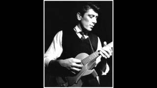 Tal Farlow Ill Remember April [upl. by Verge175]