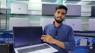 Used Laptop Price In Bangladesh 2024  Second Hand Laptop Price In BD 2024  Laptop Price In BD 2024 [upl. by Aveer94]