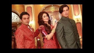 Rajniti রাজনিতি Bangla Movie 2017। Shakib Khan amp Apu Biswas [upl. by Aneala]