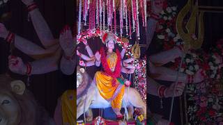 Civil lines ki mata Rani Raipur navratri raipur hindiladkiinandhra vlog shorts [upl. by Dewie]