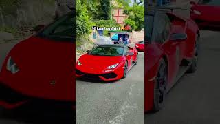 lamborghini shortfeed lamborghiniaventador lamborghinihuracan lamborghiniurus youtubeshorts [upl. by Godwin]