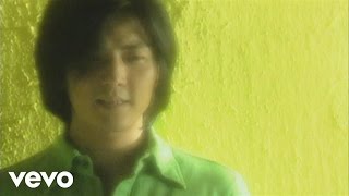 鄭伊健 Ekin Cheng  我的歌 Official MV [upl. by Mattias]