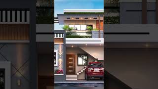 20 x 30 House Plan  20x30 House Design  20x30 Ghar ka Naksha  East Facing House Plan [upl. by Arzed]