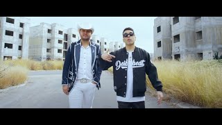 ¿Quién Te Crees  Mc Davo Ft Calibre 50 [upl. by Barger]