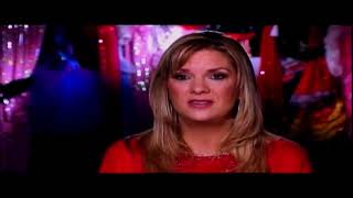 Dance Moms Deceptive Melissa Compilation [upl. by Adnohsat]