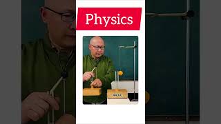 education science physics frequencyexperiment [upl. by Sanger]