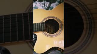 Another Love  Tom OdellAcoustic Cover By Indian acoustic guitar anotherlove englishsong [upl. by Yeldud850]