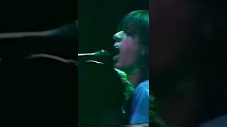 ACDC  Moneytalks 1990 Detroit acdc rocknroll music live [upl. by Wing]