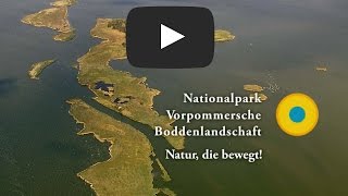 tagesaktuell  Dramatische Ereignisse im Nationalpark [upl. by Ehcropal691]