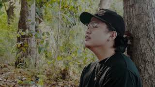 Gusto Ko Ako Parin  Yosso Lopau Jack Duran Official Music Video [upl. by Soule]