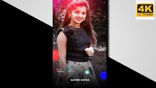 narvat rathva new timli 2023 dj remix satuts 2024 video new vidoeshort [upl. by Sophey511]