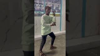 thalapathy Aal thotta Boopathi dance tamil [upl. by Ana]