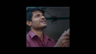 BABY RIBAPAPPA SONG WHATSAPP STATUS vaishnavichaithanya ananddevarakonda VaishnaviChaitanya [upl. by Ised]