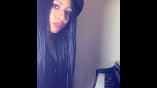 Sia  Bird Set Free Piano Cover  by Jo Renee [upl. by Adaline]