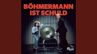 Böhmermann ist Schuld [upl. by Alleroif]