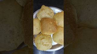 Navratri Special Pudi Recipe 😍navratri navratrispecial cooking shortsfeed shorts matarani [upl. by Muna977]