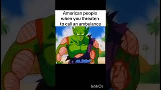 Ultimate dbz memes [upl. by Sowell220]