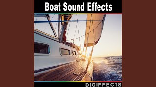 30hp Outboard Motorboat Ride [upl. by Dent26]