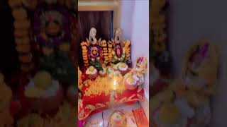 Barson se the kitne adhurehappydiwali viralvideo shorts komal [upl. by Dex]