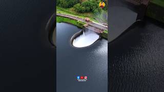 3 largest Dams Built in the World [upl. by Doley520]