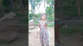 mehnat to jari hai bhojpuri song youtubeshorts [upl. by Artinahs]