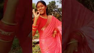 Banno nachagi newsong song shortsfeed shprtsvideo viralshort shorts funny [upl. by Say]