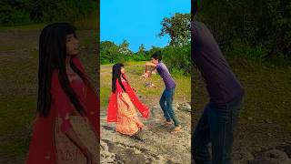 Sukha tha nus dance dancer viralvideo love tranding shortsfeed ytshorts [upl. by Anaet901]