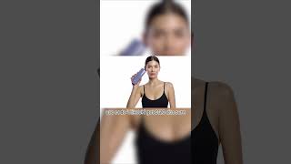 Best Way to Remove Body Hairulikehairremoval iplhairremoval laserhairremoval [upl. by Keithley759]