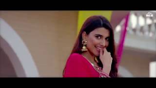 PATWARI Full Song Tarsem Jassar NImrat Khaira R Guru AFSAR Rel 05 Oct PUNJABI HULCHUL [upl. by Azyl]