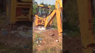 saikul Khan mewati JCB LOVER Sahil Khan mewati JCB LOVER maharastra sironcha [upl. by Izak]