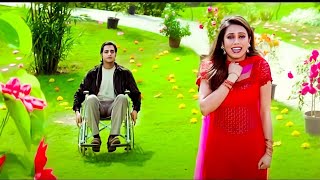 Dil Deewana Na Jaane Kab Kho Gaya  ❤️90s Jhankar❤️  Daag The Fire 1999 Anuradha Paudwal Kumar [upl. by Congdon853]