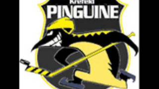 Krefeld Pinguine music mix [upl. by Yeniar873]